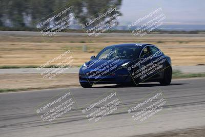 media/Sep-16-2023-Speed Ventures (Sat) [[87689546bd]]/Around the Pits/